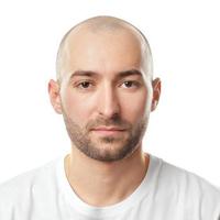 Отзыв от Степан - Visa DTV