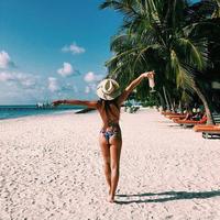 Отзыв от Сабина - Visa DTV