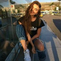 Отзыв от Антонина - DTV виза